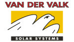 Manufacturer_Van der Valk Systems